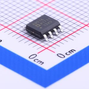 AD8051ARZ-REEL7商品缩略图