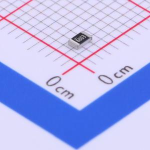 RMS10FT6803商品缩略图