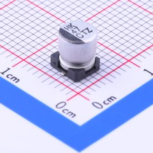 16TZV47M5X6.1商品缩略图