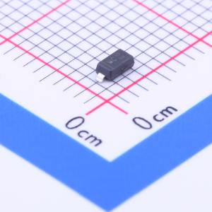 BZT52C7V5-7-F商品缩略图