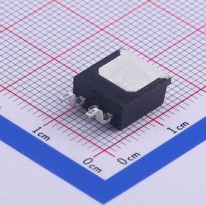 IPB60R099C6商品缩略图