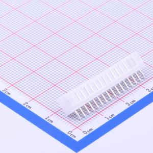 A2001WV-16P2商品缩略图