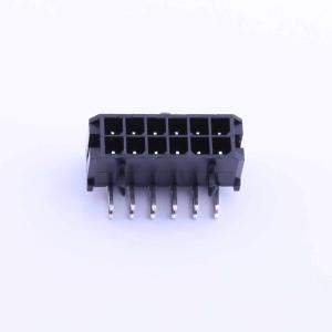 HX30002-12WA商品缩略图