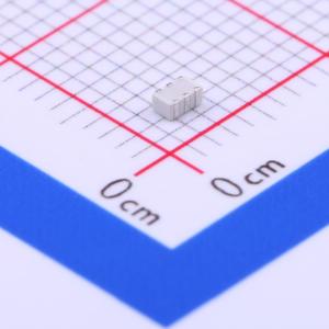 LDB212G4010C-001商品缩略图