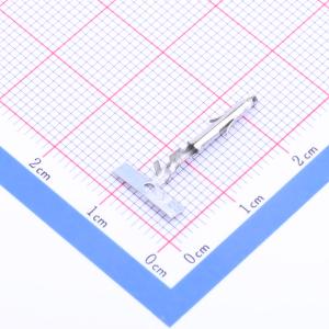 770902-1商品缩略图