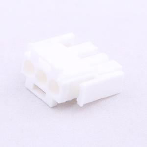 350766-1商品缩略图