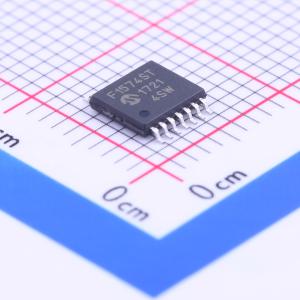 PIC16F1574-I/ST商品缩略图