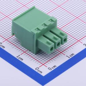 DB2EKB-3.81-3P-GN-S商品缩略图