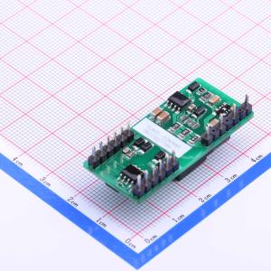 TLA05-03K485商品缩略图