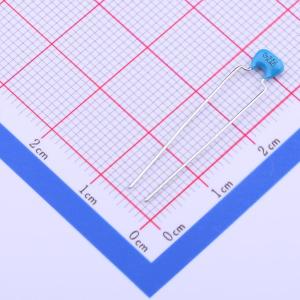 RDER73A332K2K1H03B商品缩略图