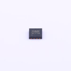 CEC2088E商品缩略图