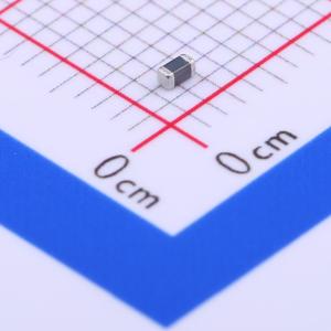 MLF1608A1R8JT000商品缩略图