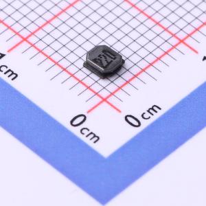 CMLW3010S220MST商品缩略图