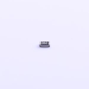 RC0603FR-07113KL商品缩略图