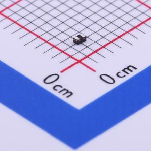 PEC1605M1Q_R1_00001商品缩略图