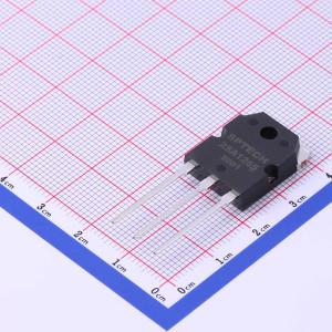 2SA1265商品缩略图