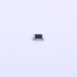 ARG05FTC6343N商品缩略图