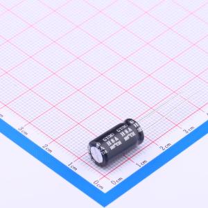 EGT476M2AF16RR商品缩略图