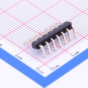 A2541WR-7P商品缩略图