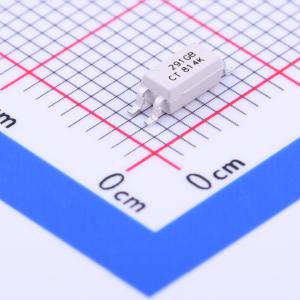 CTH291GB(T1)商品缩略图