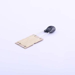 ERZVA5D270商品缩略图