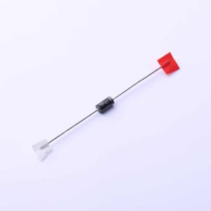 UG2D-E3/73商品缩略图