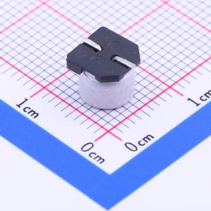 50CE10AX商品缩略图