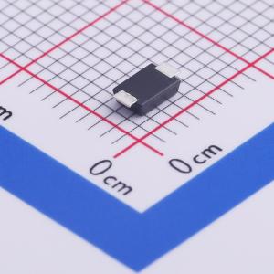 1SMAF4734A商品缩略图