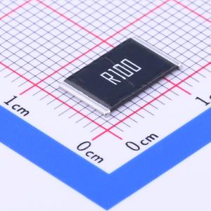 MA452750FR100FZ商品缩略图