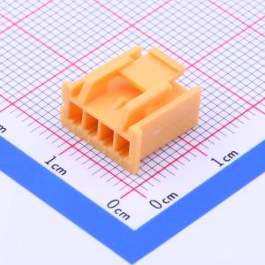 XMP-04V-Y商品缩略图