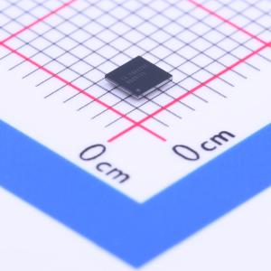 BQ25121YFPT商品缩略图