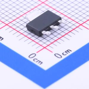 ME6118A12B3G商品缩略图