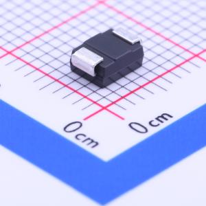 ES2F-E3/52T商品缩略图