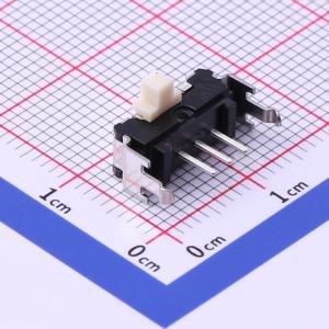 SSSS915001商品缩略图