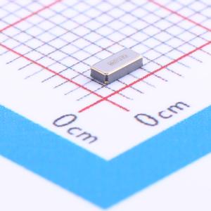 ABS07-32.768KHZ-9-T商品缩略图