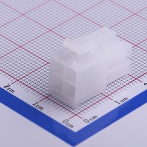 5557HP-2*2P商品缩略图