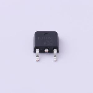 IL1117C-1.8D0T商品缩略图