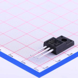 MBR10150CT商品缩略图