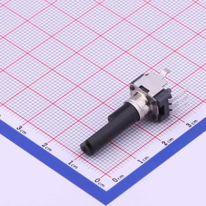 RK09D1130A1N商品缩略图