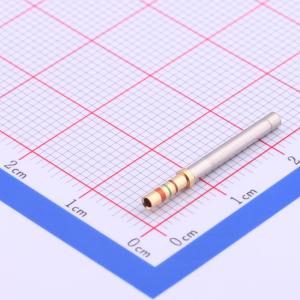 M39029/56-351商品缩略图