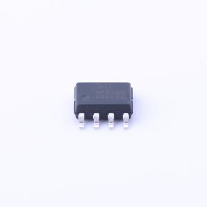 AP2166SG-13商品缩略图