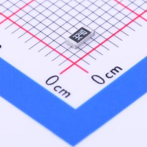 CR1206F324RP05Z商品缩略图