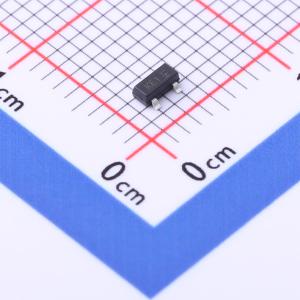 MMBZ5231B-7-F商品缩略图