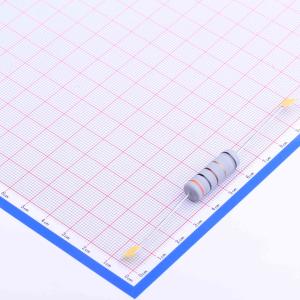 KNP5W-300Ω±5% T商品缩略图