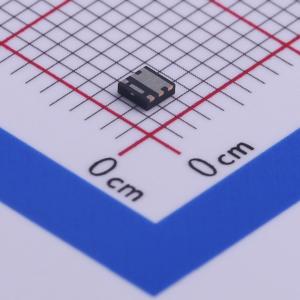 DMP3028LFDE-7商品缩略图