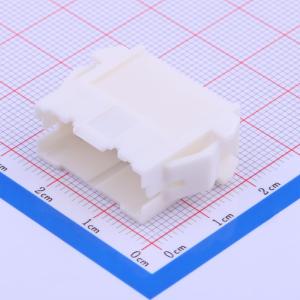 XADR-16V商品缩略图