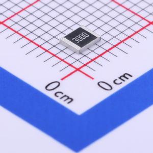 1210W2F3000T5E商品缩略图