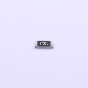 1206W4F105KT5E商品缩略图