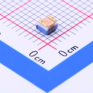 AISC-1008-8R2J-T商品缩略图