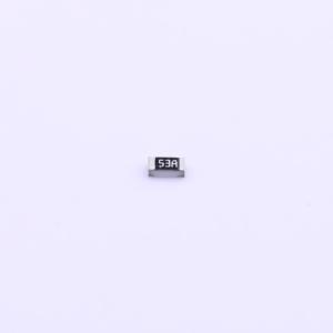 RS-03K3480FT商品缩略图